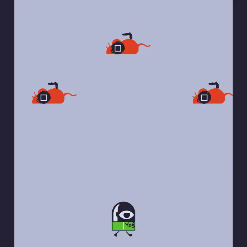 Game by @xavi1226