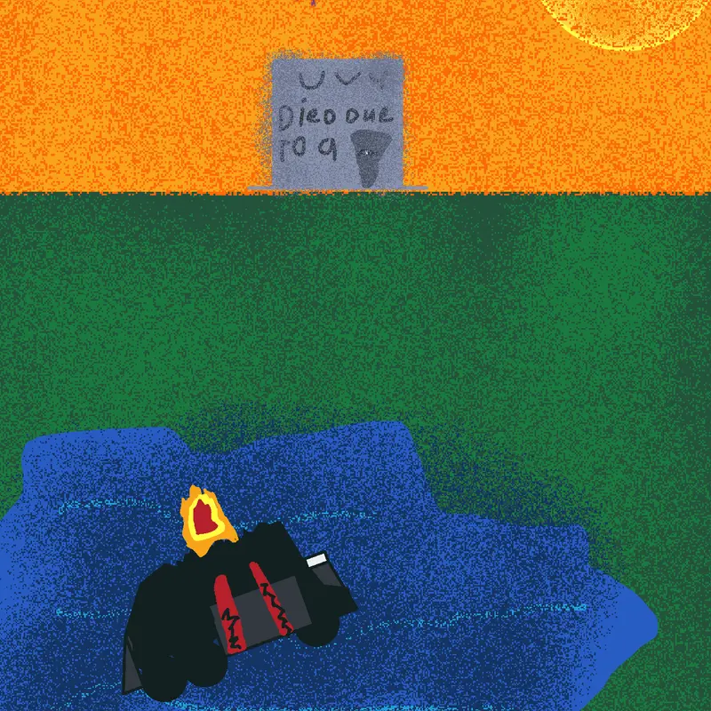 Game by @Fortex_animations