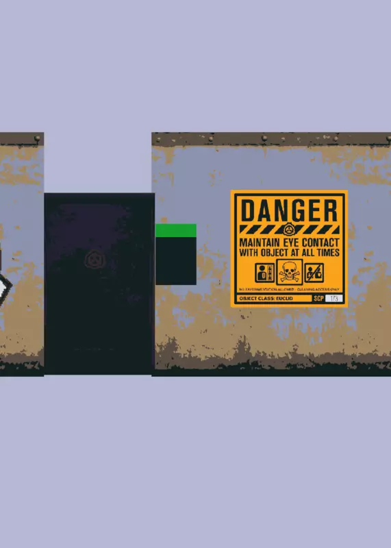 Game by @TCelk-MOMONGA