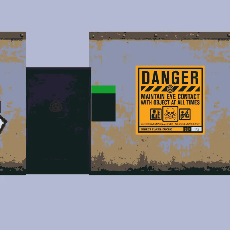 Game by @TCelk-MOMONGA
