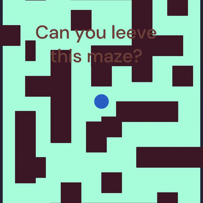 Game by @Ball_