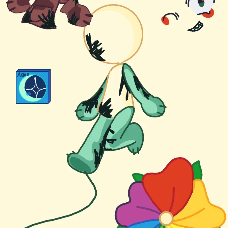Game by @Max_and_friends