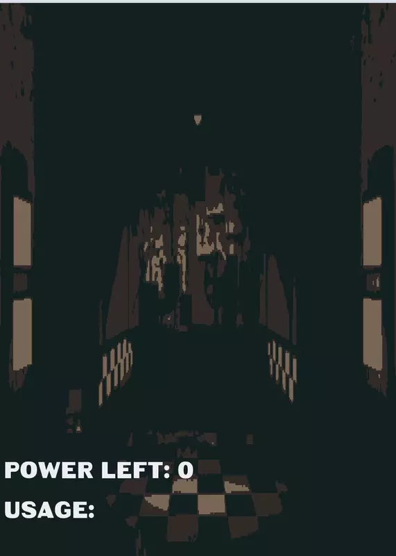 Game by @drcoconut