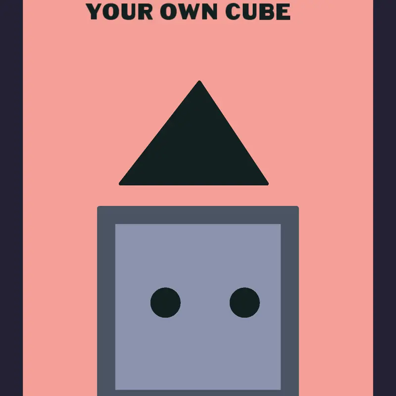 Game by @Smile_Guy123