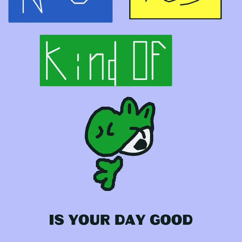 How’s ur day by @thatOneJeff