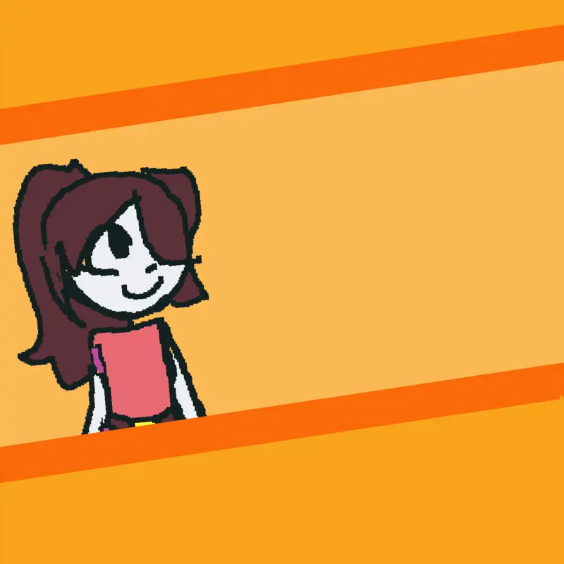 Game by @VictoriaStudios