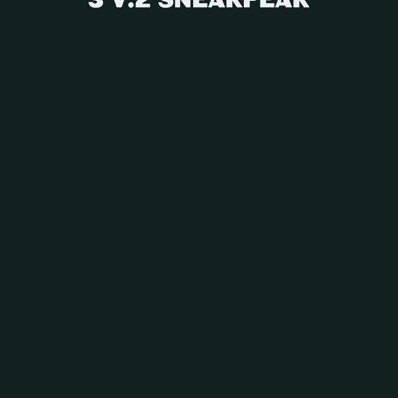 Game by @Spooky_4965114div1M