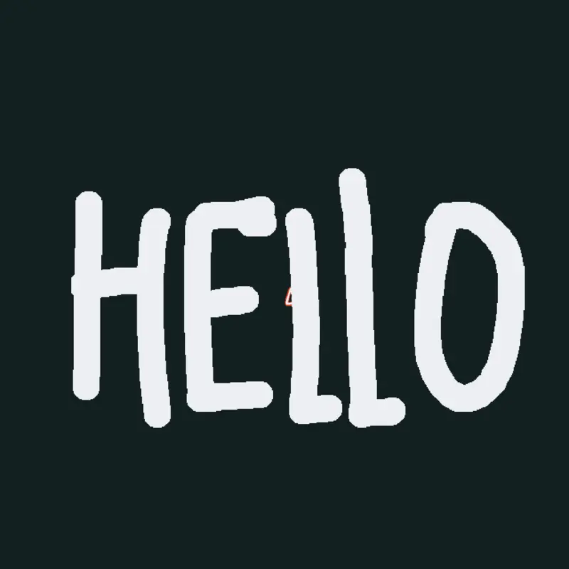 Game by @gamer_blox_party