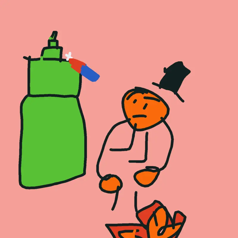 Game by @Mrfanta