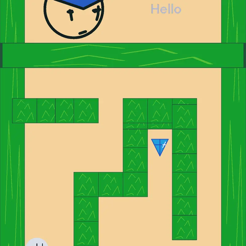 Game by @Uno_Reverse99