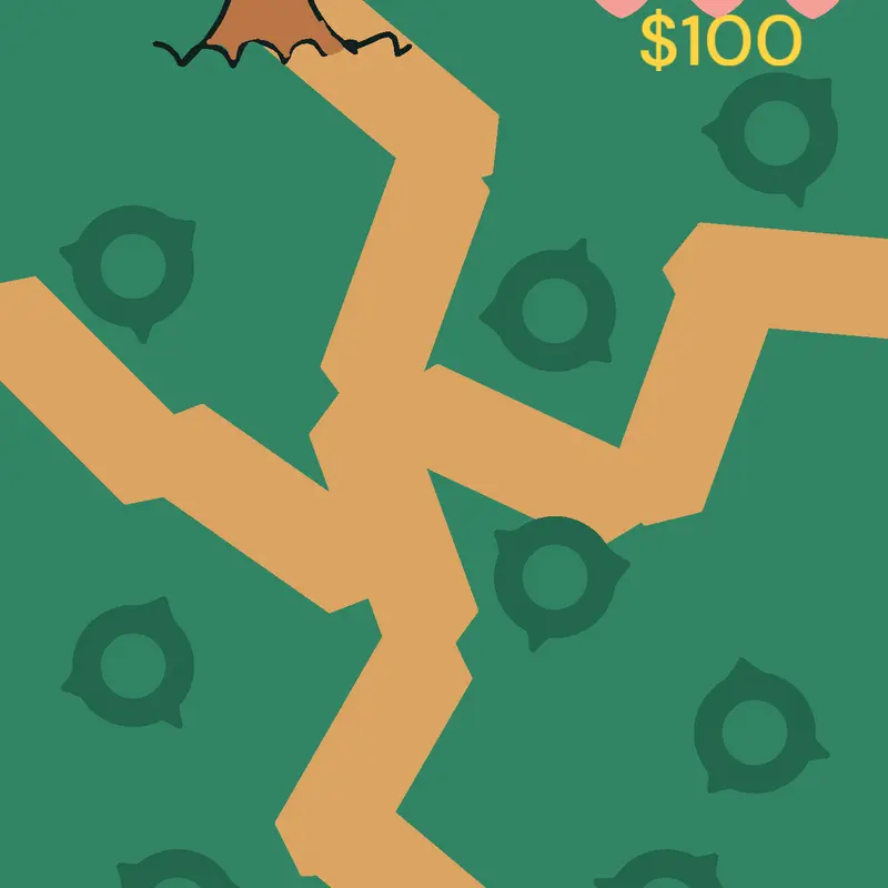 Game by @Gario