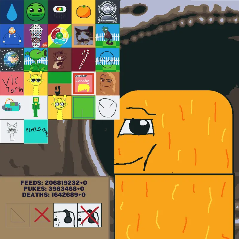 Game by @BoksieSmoejf2025
