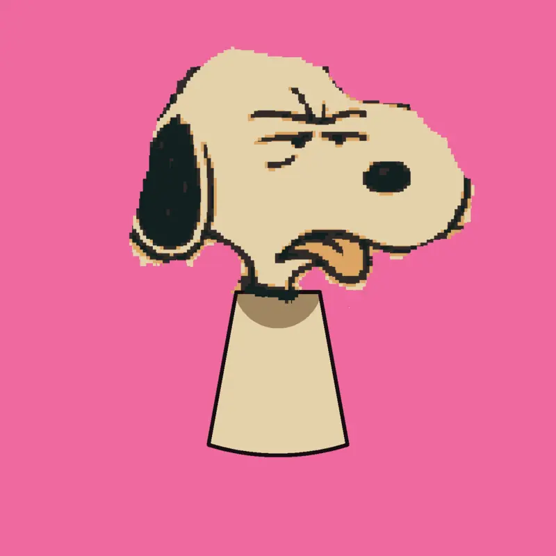 Game by @5up3r_l17_pu50