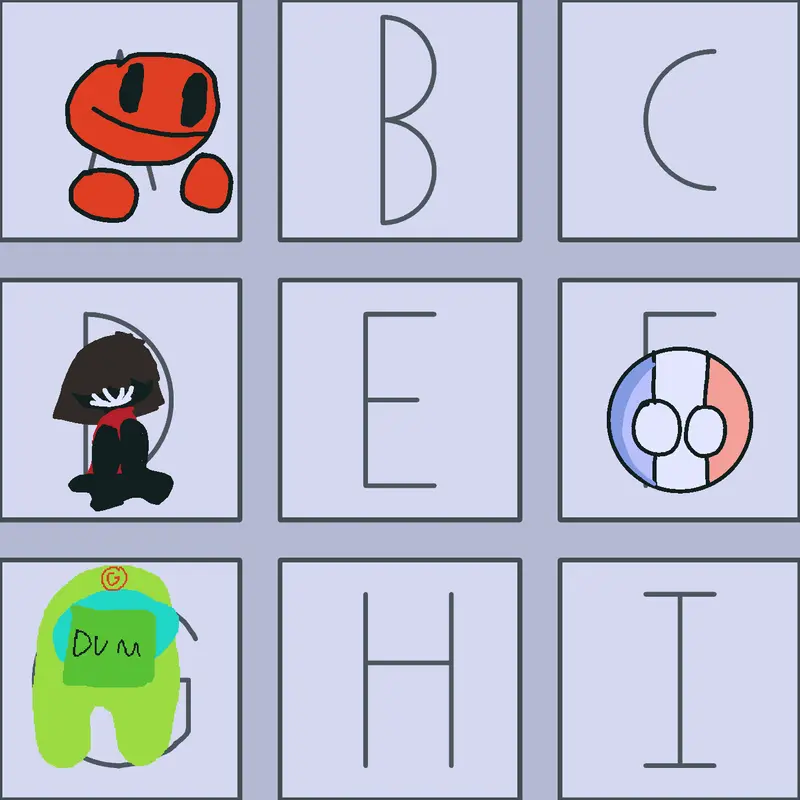 Game by @aert85334