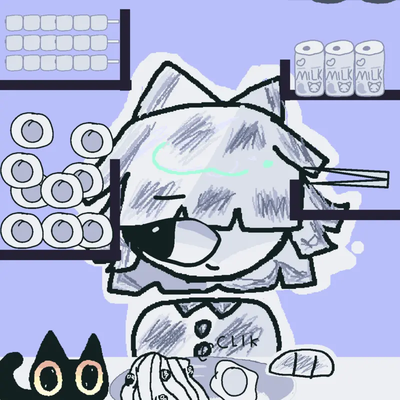 Game by @cookie_me