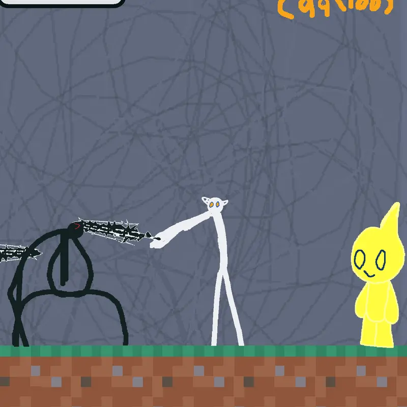 Game by @k1_official