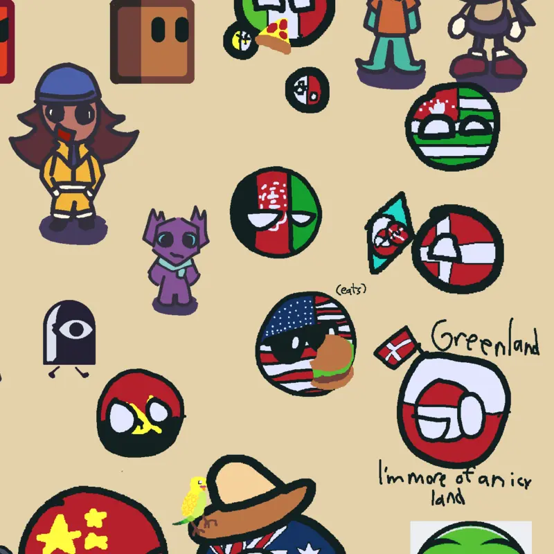 Game by @Viri