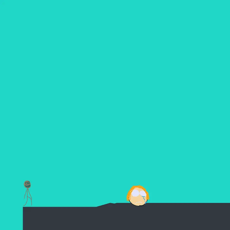 Game by @caiox8