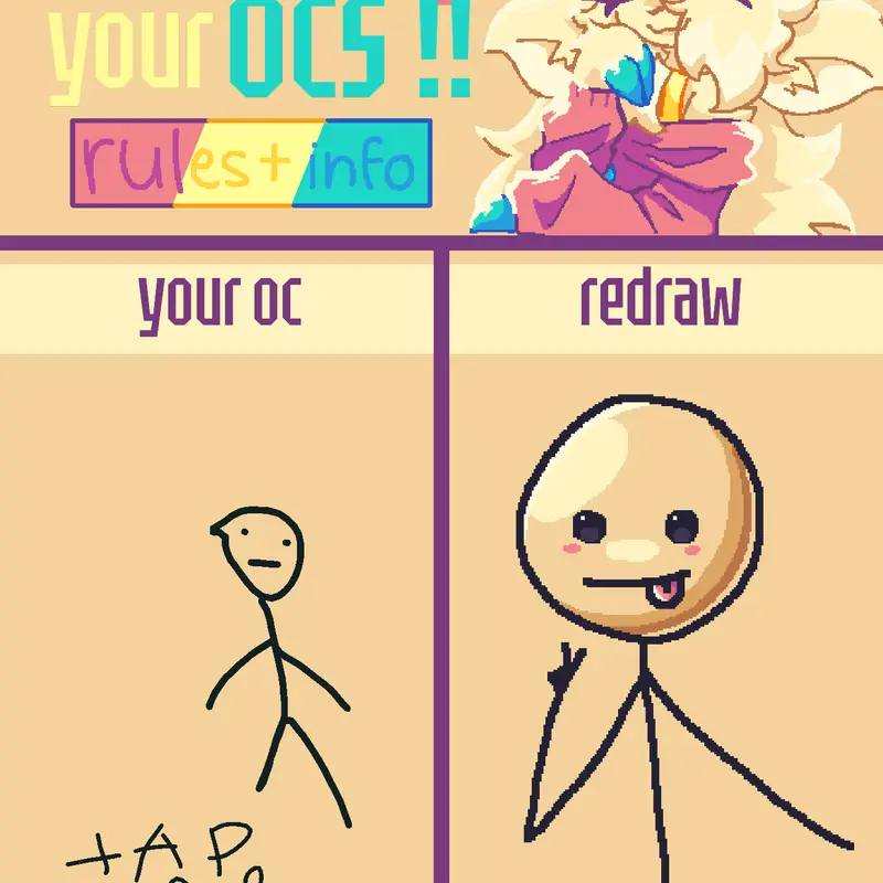 Game by @telesto