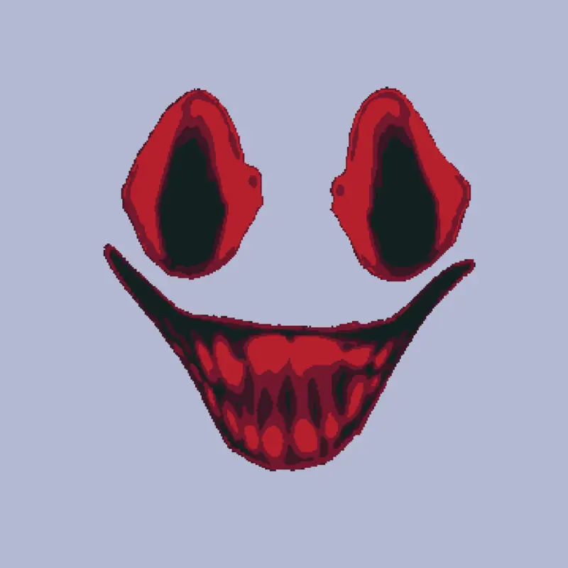 Game by @__VOID__