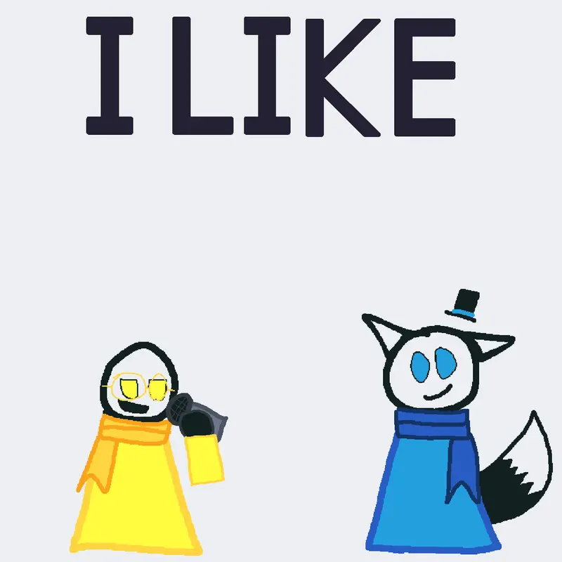 Game by @SillyWiktoer