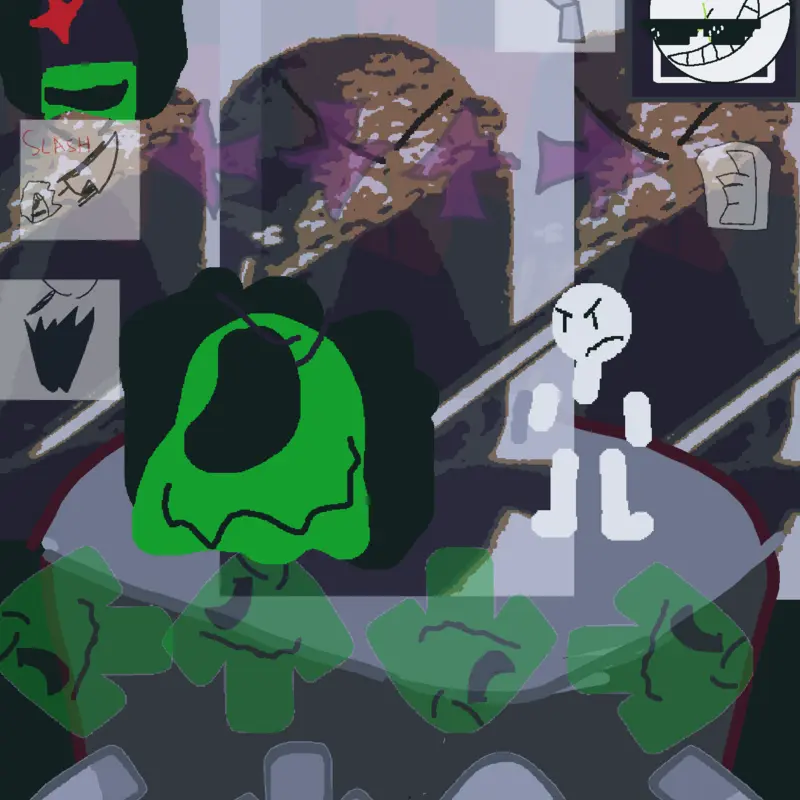 Game by @ahhgoofyplankton_666