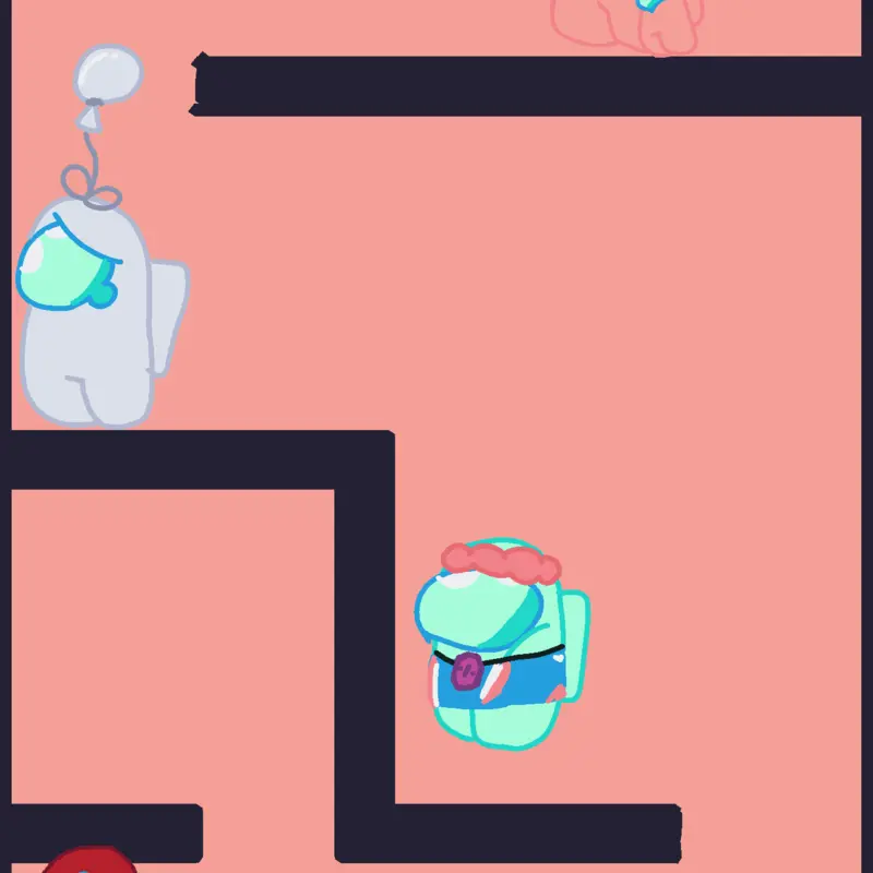 Game by @ilove_freddy