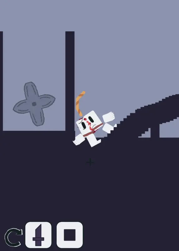 Game by @pqqppqpqpqq