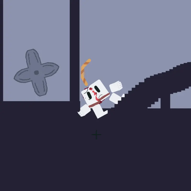 Game by @pqqppqpqpqq