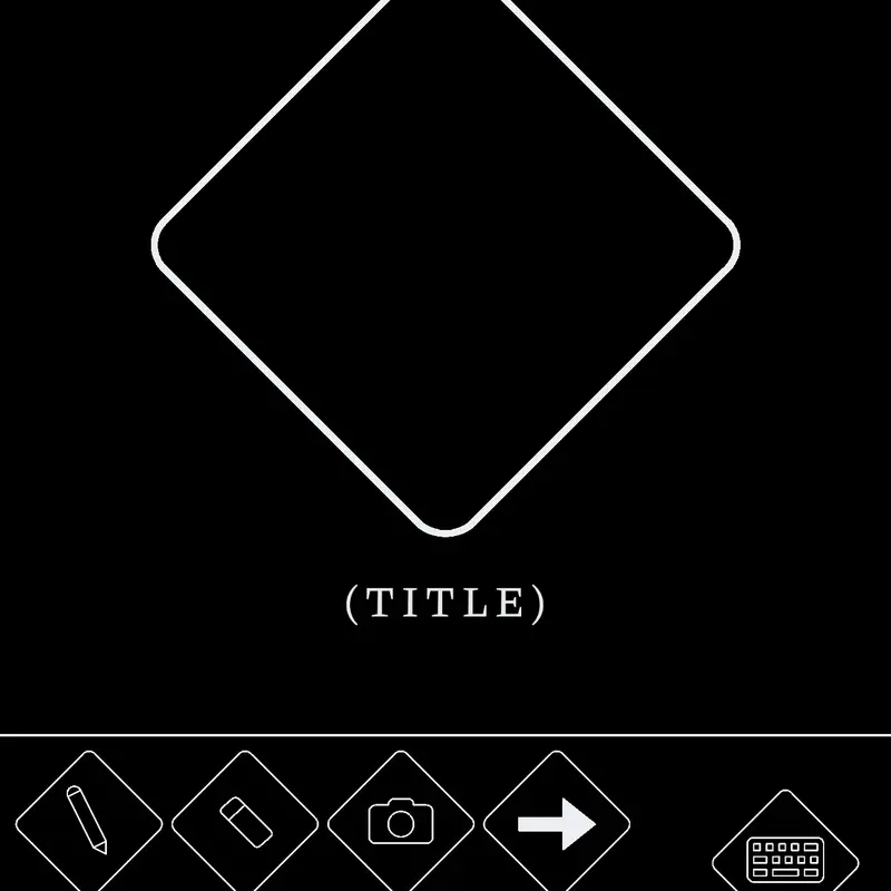 Game by @Gamerword