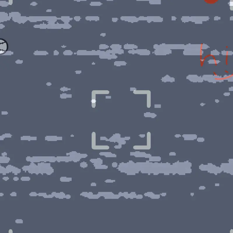 Game by @furnace_sonic