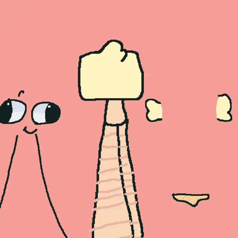 Game by @Safya