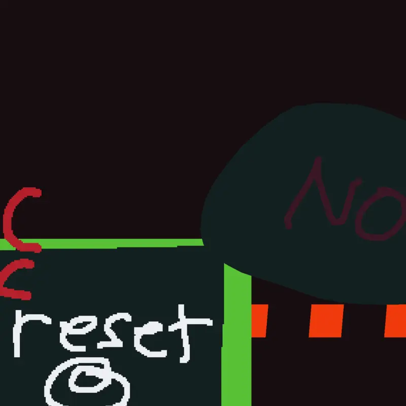 Game by @stupid_dandy