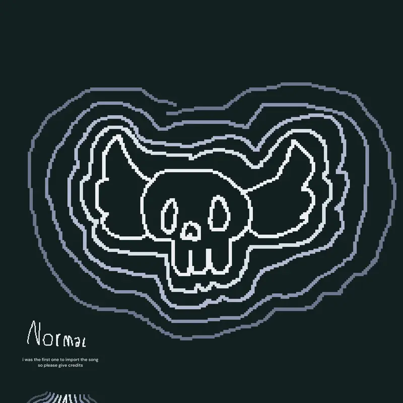 Game by @shurifin