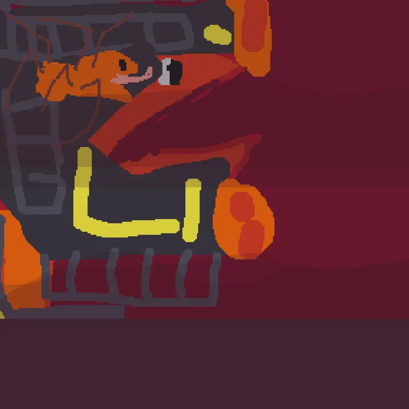 Game by @Tvman_Titan