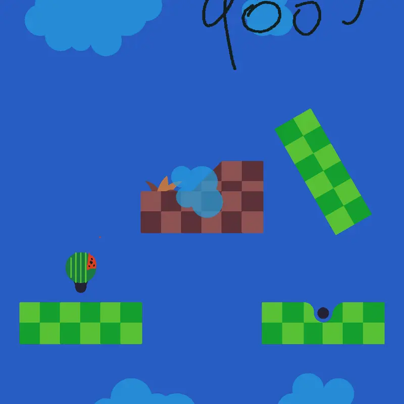 Game by @coolguy900