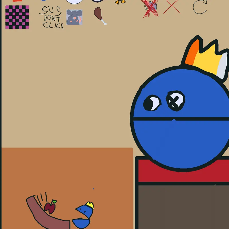 Game by @Tsunami_WOF
