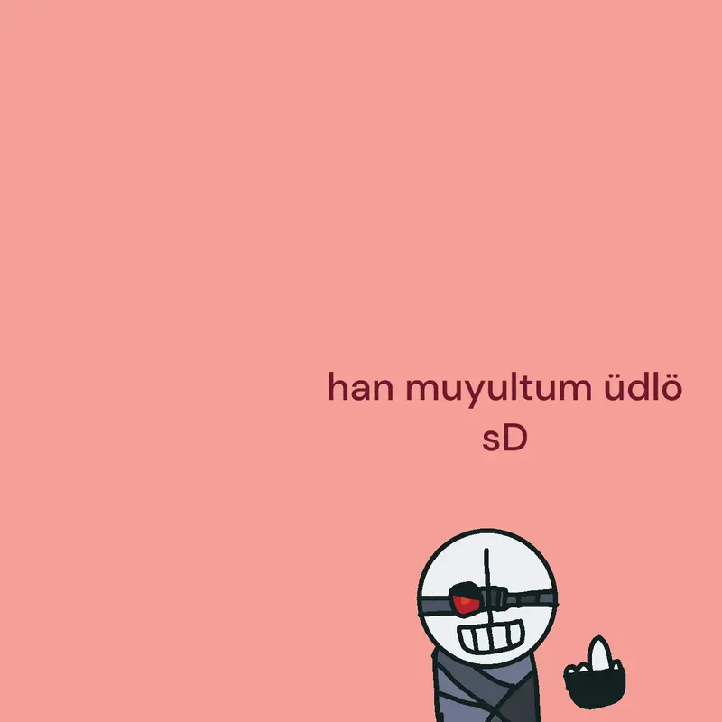 Game by @KLL_687