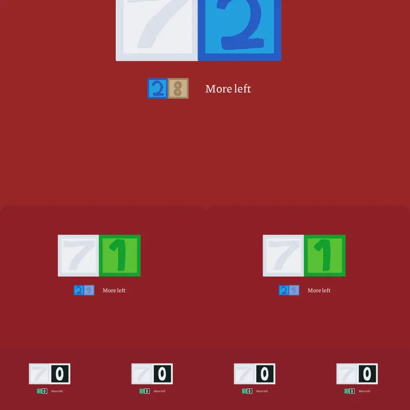 Game by @just_indonesiaball