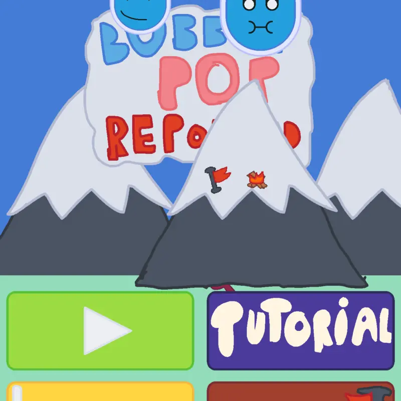 Game by @foxy_boy