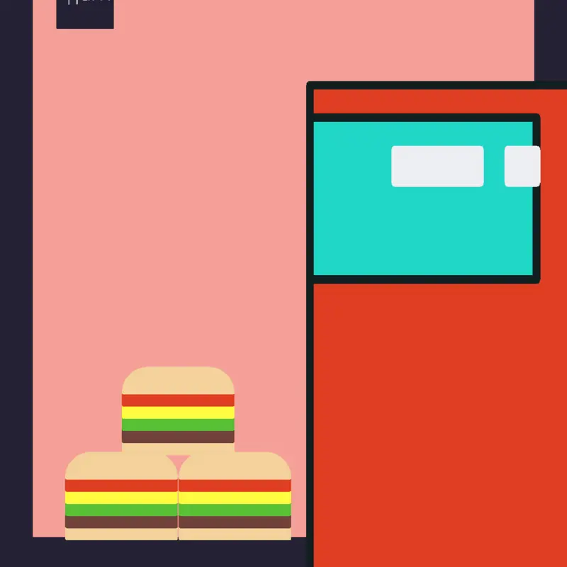 Game by @hello_vn