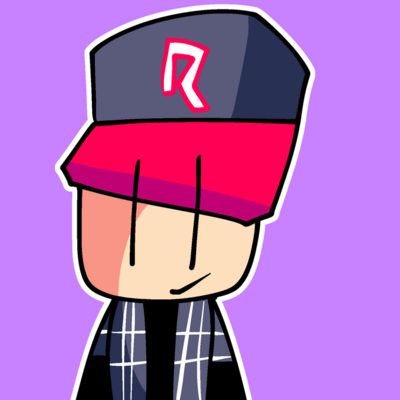 @Dawedoes