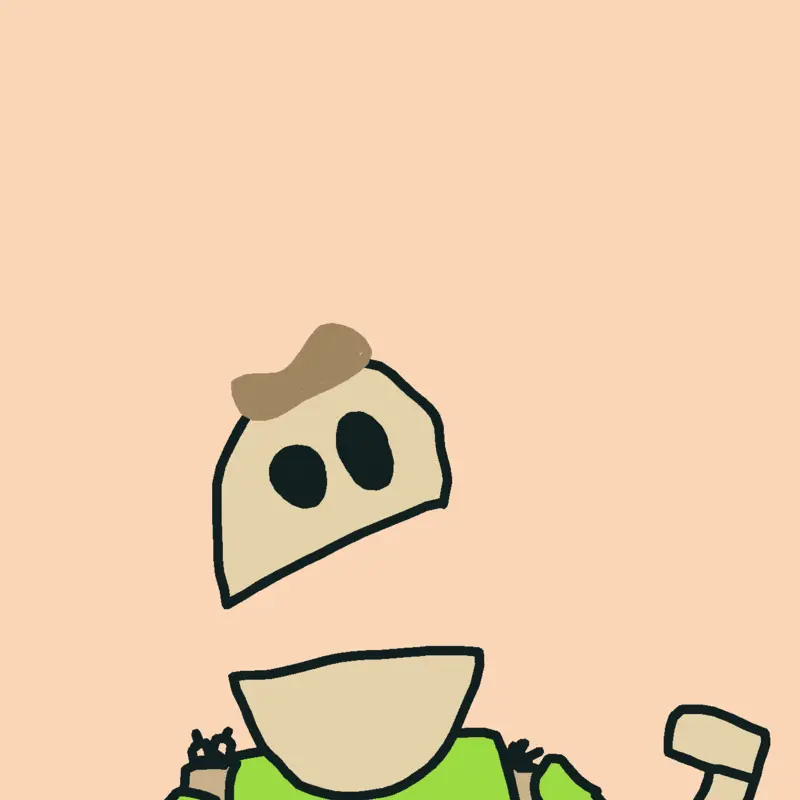 Game by @castlecreator258
