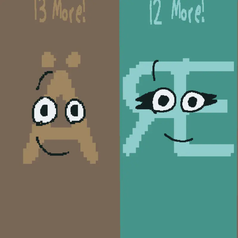 Game by @YasauCode2_Portalchains