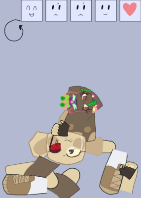 snapshot