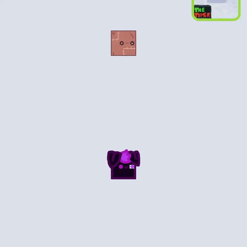 Game by @P3rryHo_Da_Furry