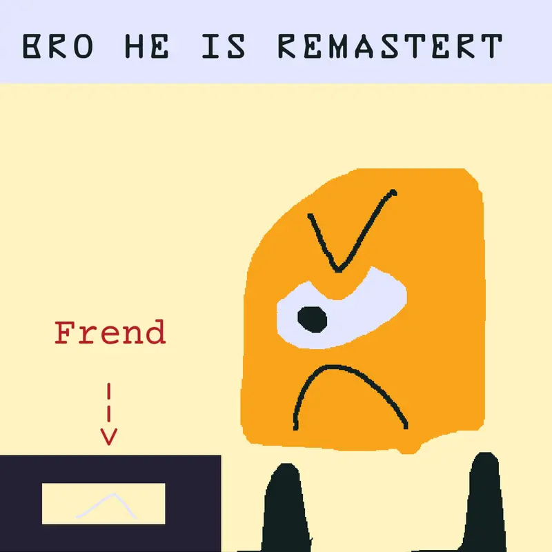Game by @casel404