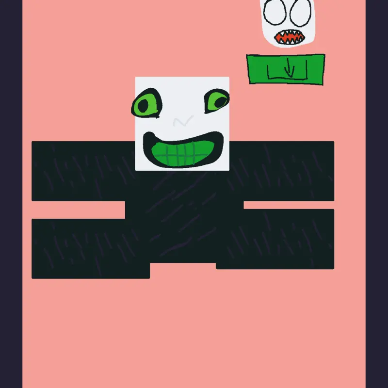 Game by @animaticburrburr