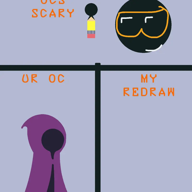 Game by @Planer