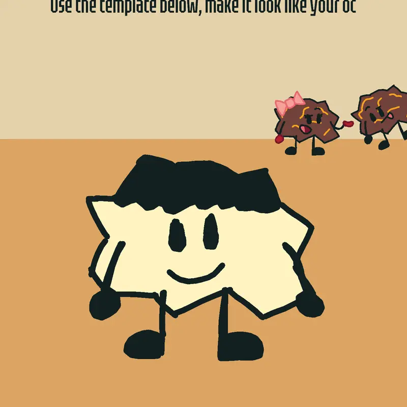 Game by @AlexCastle234